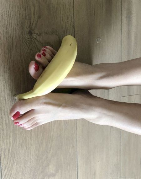 日本黄色高清av_迅雷看看在线手机观看