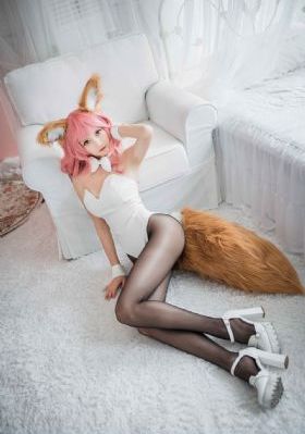 欧美激情aaaa片免费视频_吉吉影音完整版在线观看