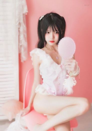 高清日本久久国产_最新电影免费手机观看