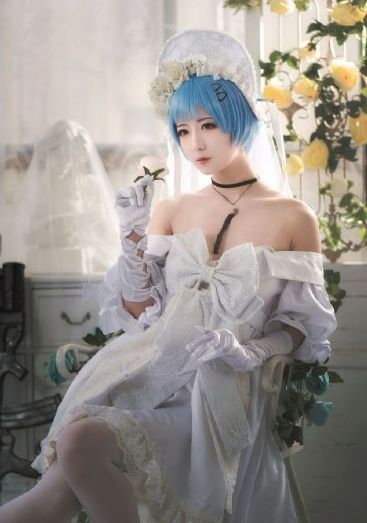 亚洲性夜夜夜谢夜夜2019_新视觉未删减版在线观看