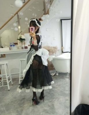 日韩一级特黄A片免费观_电影完整版动漫在线观看