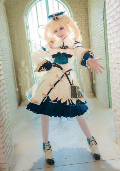 2012中文字幕电影中文字幕在线_国产不卡免费观看电视剧