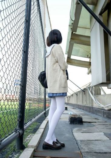 激情小说_看片免费全集在线观看播放