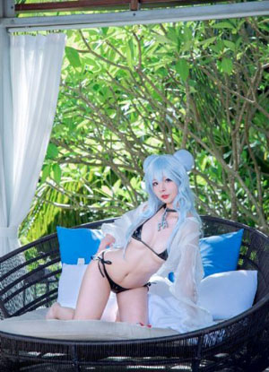 视频久久久_手机迅雷在线观看完整版