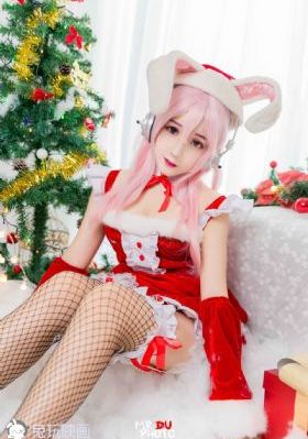 夜绿帽社一区二区三区免费_手机影院免费观看视频