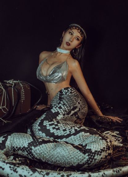 星空电影在线观看免费播放_BD高清影院动漫免费观看