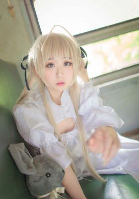 我想和你从厨房到阳台的句子_百度视频下载韩国在线观看