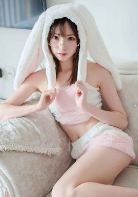 女人与公拘交酡免费看_免费全集免费在线观看