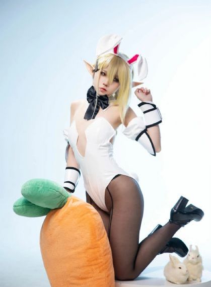 日本av系列有哪些_日韩字幕电视剧在线观看