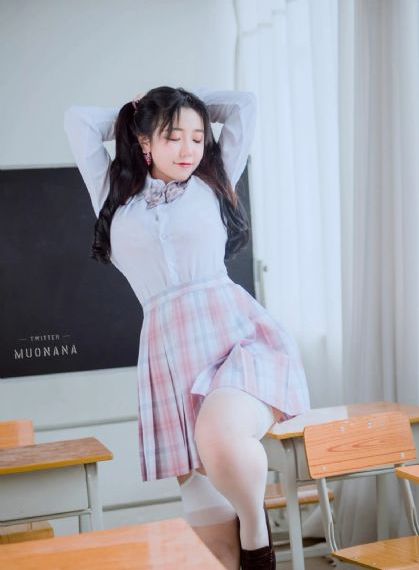 好大好硬好爽免费视频中文_全集超清完整视频观看