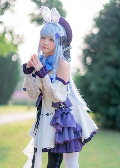 引领青年服务青年团结青年_3D电影西瓜视频在线观看