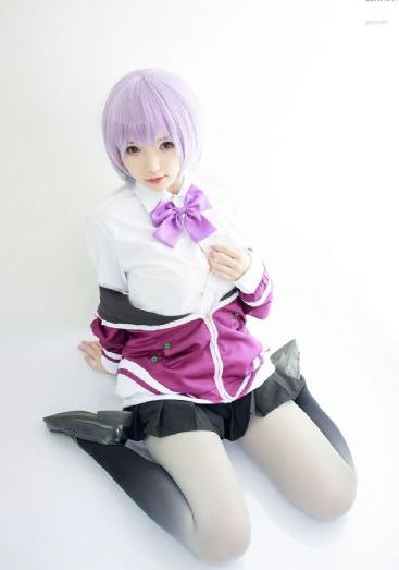 91福利导航视频地址发布页_4K高清影视大全在线观看