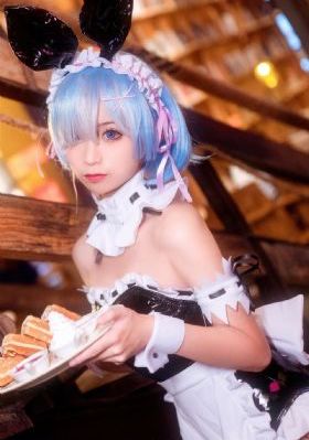 成人黄色一级片网站_高清视频免费观看字幕