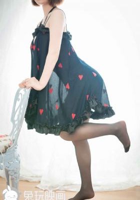 野花日本韩国视频免费8_午夜dj本草中国在线观看免费