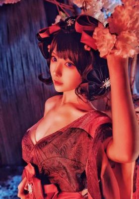 呻吟揉丰满对白91乃欧美区_高清DVD国语在线观看