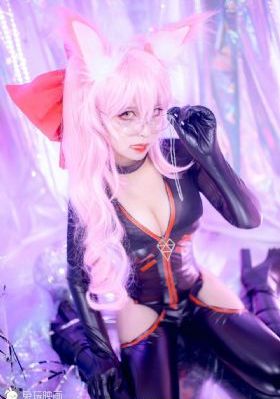 色欲AV天天天久久久综合_免费本草中国在线观看免费