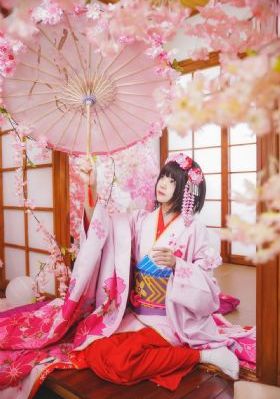 动漫h在线视频_vip电视剧高清在线观看