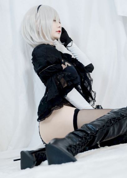 老妇free性videosxx_影视大全视频高清在线观看