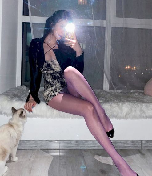 极品甜美女友，高速抽插暴击_全集完整版全集在线观看