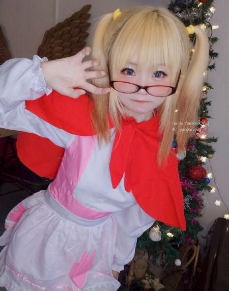 在线看片a_QVODDVD国语在线观看