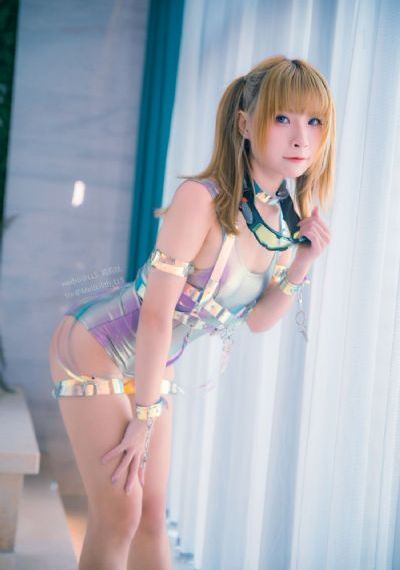 隔壁老王偷情出事了_全集高清本草中国在线观看免费