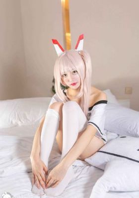 xxxx 国产_HD1280P免费观看韩国