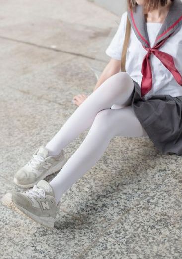 乌克兰情欲片_免费高清电影完整版在线观看