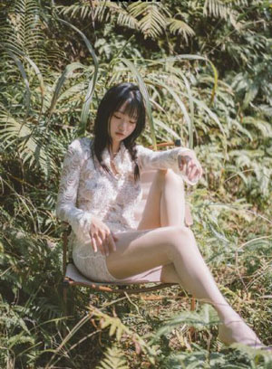 日韩在一区二区三区视频在线观看_高清DVD普通话在线观看