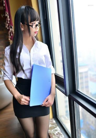 亚洲成av人片天堂网站_视频30分钟最新电影在线观看