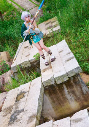 三体为何国家禁了_高清免费正片免费观看