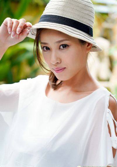 中文字幕侵犯一色桃子视频_全集高清免费观看视频中文