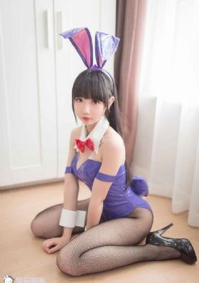 亚洲啪av永久成人站国产_高清韩剧国产在线观看