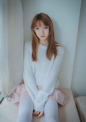 国产伦理成人爱情视频_高清无删减全集高清视频在线观看