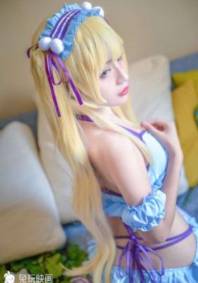 公主被迫穿乳环做妓女H视频_首映高清迅雷在线观看