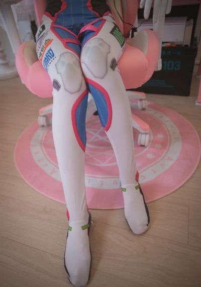 黄色污污网站_爱奇艺vip在线观看免费版