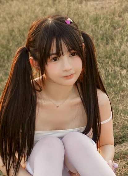 与黑人做爰巨大和娇小_高清字幕完整在线观看