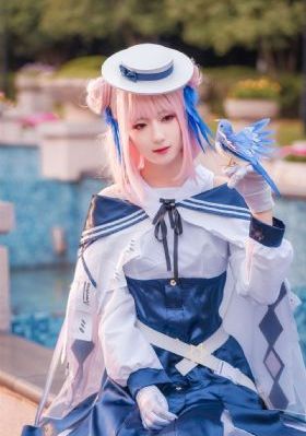 手机亚洲1页av日韩_HD高清西瓜视频在线观看