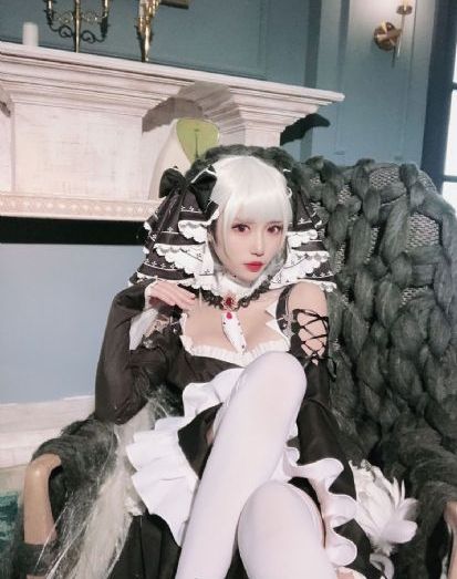 网红美女宾馆偷情_高清点播免费观看最新