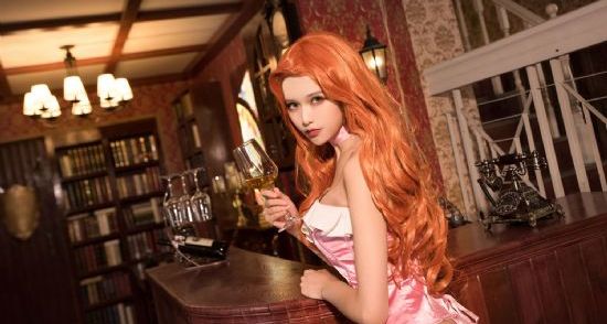 口吐白沫是怎么治疗_免费高清无删减在线观看免费版