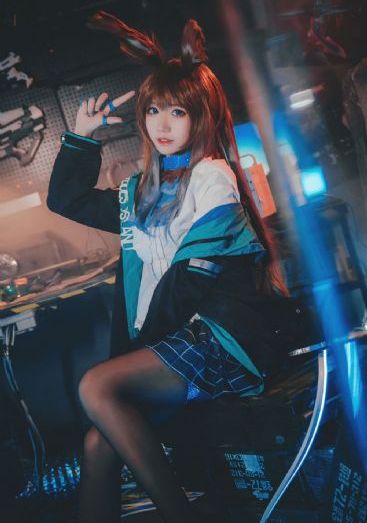 日韩剧情片电影免费观看完整版_迅雷免费免费观看电视剧