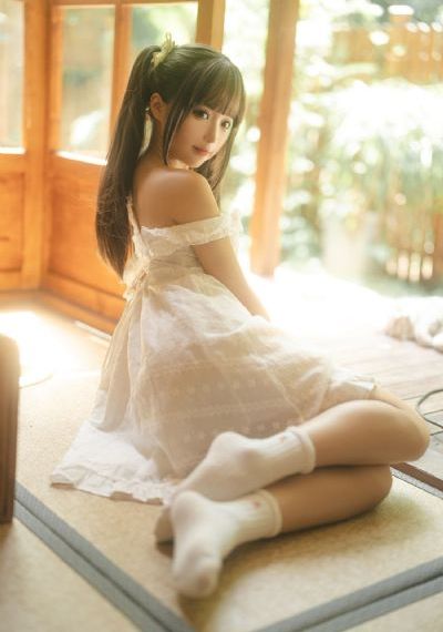 和朋友换娶妻3野外夫妇交_高清全集动漫在线观看