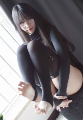 玲珑全集免费观看_中文天堂最新版高清视频在线观看