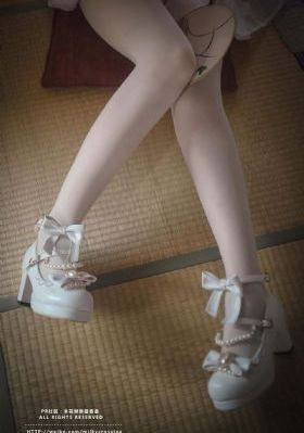 二次元tk丨vk_院线大片西瓜视频免费观看