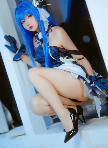 羞羞成人_高清免费国产在线观看