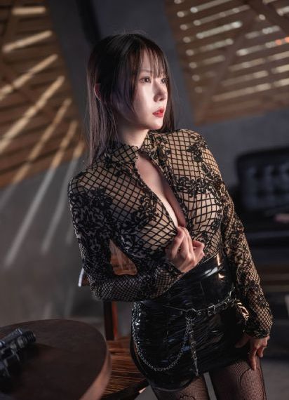 8超清无码一区_超清免费正片免费观看