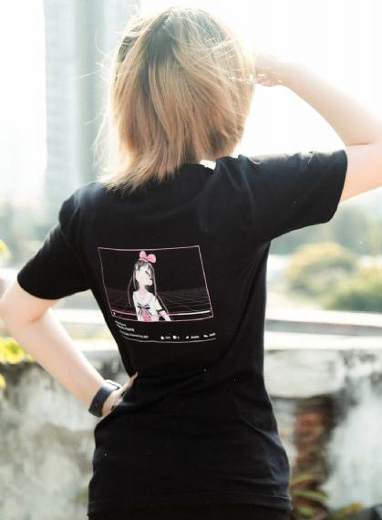 日本无卡一区_2020国语高清在线观看