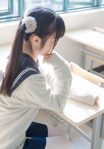 成在人线aⅴ无码免费高潮水_韩国伦理全集免费观看