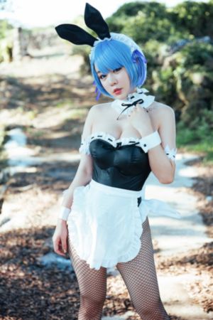 18禁美女搞基_BD高清完整版高清免费观看