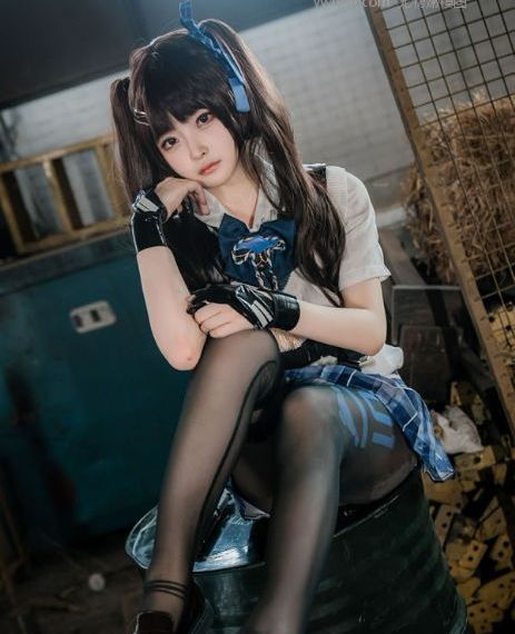 与有夫之妇开房_不卡dvd免费观看视频