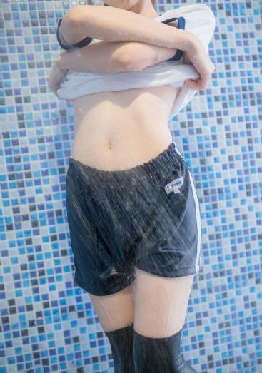 日韩福利小视频_百度视频免费观看视频中文